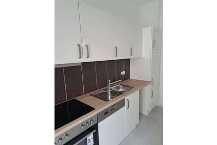 Wohnung zum Mieten in Leipzig 850,00 € 72 m²