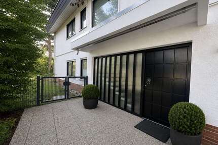 Haus zum Kaufen in Heppenheim (Bergstraße) 879.000,00 € 248 m²