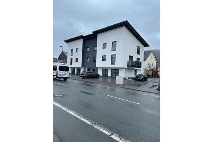 Mietwohnungen - 850,00&nbsp;EUR Kaltmiete, ca.&nbsp; 65,00&nbsp;m&sup2; in Eschenburg (PLZ: 35713)