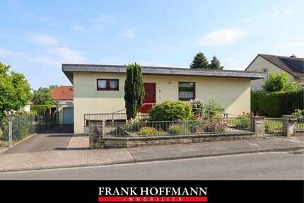Haus zum Kaufen in Kaltenkirchen 409.000,00 € 93.35 m²