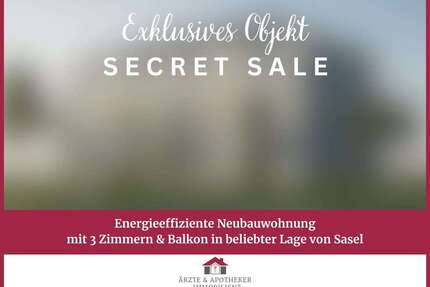 Wohnung zum Kaufen in Hamburg 645.000,00 € 75 m²