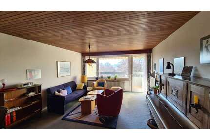 Wohnung zum Kaufen in Ditzingen 350.000,00 € 106 m²