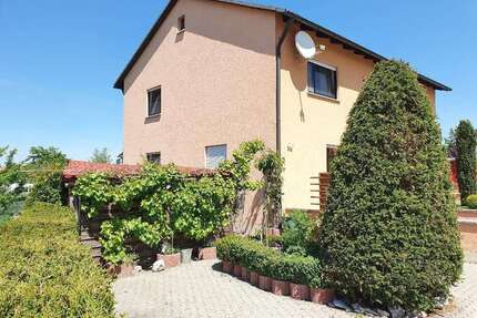 Haus zum Kaufen in Neumarkt 649.000,00 € 170 m²