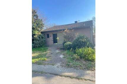 Haus zum Kaufen in Erkelenz-Lövenich 279.000,00 € 135 m²