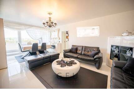 Wohnung zum Kaufen in Ratingen 259.000,00 € 83 m²