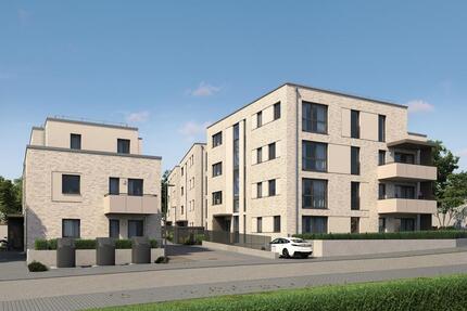 Wohnen, wo das Herz schlägt. - 1.100,00&nbsp;EUR Kaltmiete, ca.&nbsp; 81,69&nbsp;m&sup2; in Recklinghausen (PLZ: 45657)