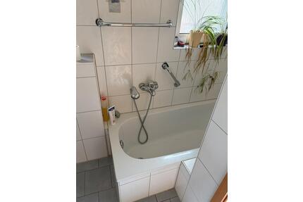 Ein bis zwei Familien Haus in Lauterbach zu verkaufen - Lauterbach (Hessen)