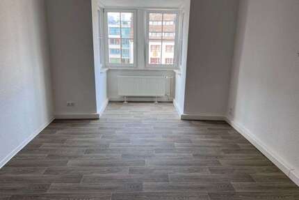 Wohnung zum Mieten in Dessau-Roßlau 584,00 € 72.48 m²