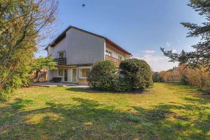 Haus zum Kaufen in Freilassing 720.000,00 € 175 m²