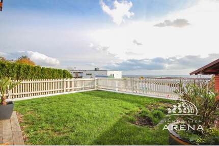 Haus zum Kaufen in Donauwörth 489.000,00 € 131.4 m²