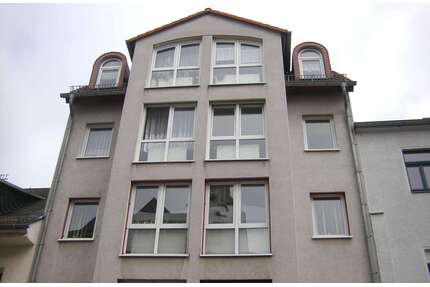 Wohnung zum Mieten in Werdau 350,00 € 65.3 m²