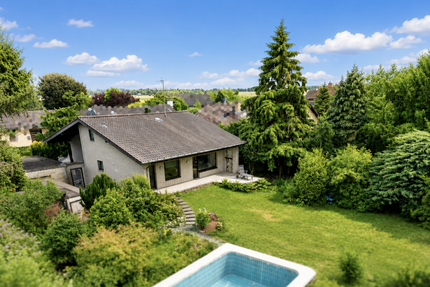 Haus zum Kaufen in Mönchengladbach-Buchholz 399.000,00 € 115 m²