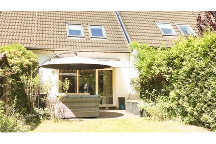 Haus zum Kaufen in Bielefeld 415.000,00 € 129 m²