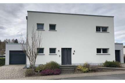 Haus zum Kaufen in Ransbach-Baumbach 868.900,00 € 194 m²