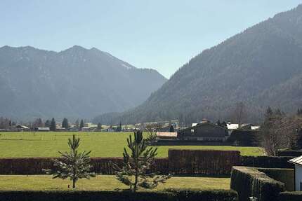 Haus zum Kaufen in Rottach-Egern 5.990.000,00 € 329 m²