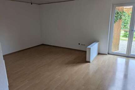 Haus zum Mieten in Markt Erlbach 765,00 € 110 m²