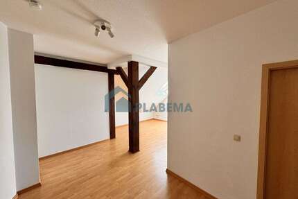 Wohnung zum Mieten in Greifswald 665,00 € 37.24 m²