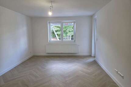 Wohnung zum Kaufen in Hannover 319.900,00 € 63.3 m²