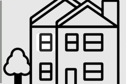 Ein bis Zweifamilienhaus zum Verkauf - Nieheim