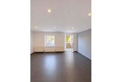 Haus zum Kaufen in Dittelsheim-Heßloch 430.000,00 € 146 m²