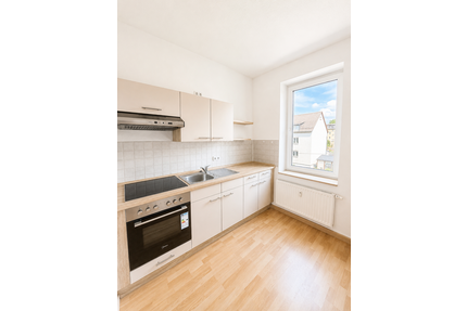 Wohnung zum Mieten in Chemnitz 419,00 € 65.35 m²