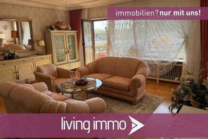 Wohnung zum Kaufen in Viernheim 249.000,00 € 106.62 m²
