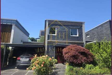Haus zum Kaufen in Mettmann 379.000,00 € 107.12 m²
