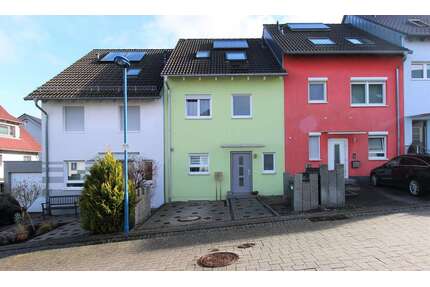 Haus zum Kaufen in Waldbronn 543.000,00 € 130 m²