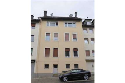 Wohnung zum Mieten in Lüdenscheid 300,00 € 48.2 m²