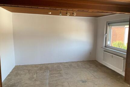 2 Zimmer,Küche,Diele,Bad,60qm - 370,00&nbsp;EUR Kaltmiete, ca.&nbsp; 60,00&nbsp;m&sup2; in Nettetal (PLZ: 41334)