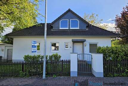 Haus zum Kaufen in Bad Homburg vor der Höhe 1.340.000,00 € 180 m²