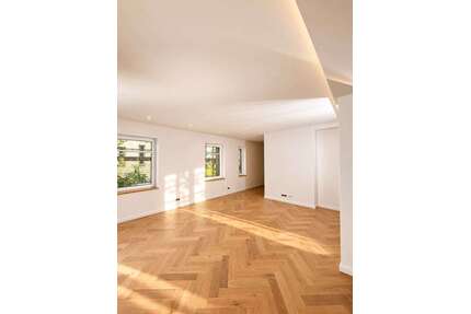 Wohnung zum Kaufen in Berlin 858.000,00 € 122.92 m²