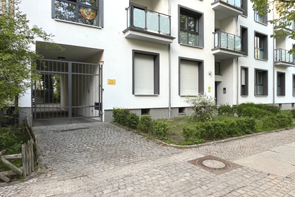 Wohnung zum Kaufen in Berlin 615.000,00 € 85.97 m²