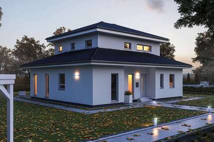 Haus zum Kaufen in Altena 387.800,00 € 175 m²