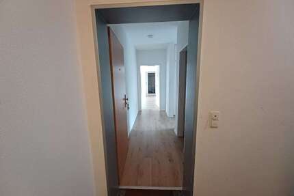 Wohnung zum Mieten in Baesweiler 650,00 € 97.92 m²