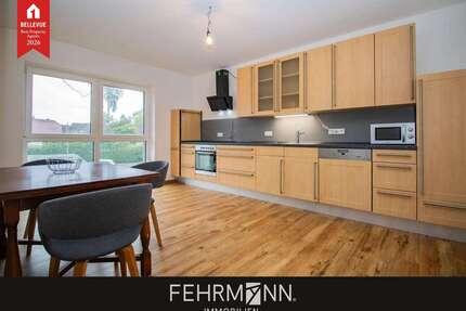 Wohnung zum Mieten in Sögel 710,00 € 83.74 m²