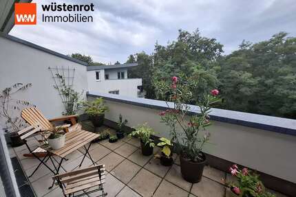Wohnung zum Kaufen in Berlin 249.000,00 € 57 m²