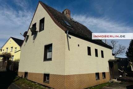 Haus zum Kaufen in Werder (Havel) 335.000,00 € 108 m²