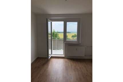 Wohnung zum Mieten in Geithain 285,00 € 49 m²