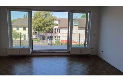 Wohnung zum Mieten in Vaterstetten 890,00 € 39.44 m²