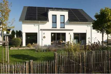 Haus zum Kaufen in Zittau 359.500,00 € 134 m²