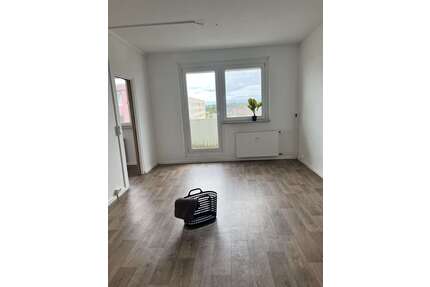 Wohnung zum Mieten in Lutherstadt Wittenberg 245,00 € 34.35 m²