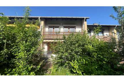 Haus zum Kaufen in Quickborn 319.000,00 € 99.9 m²