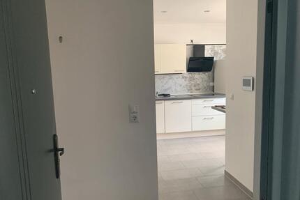 Single Wohnung - 540,00&nbsp;EUR Kaltmiete, ca.&nbsp; 39,00&nbsp;m&sup2; in Bremerhaven (PLZ: 27568) Mitte