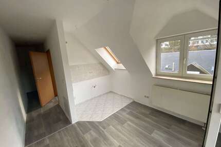Wohnung zum Mieten in Greiz 199,00 € 26.52 m²