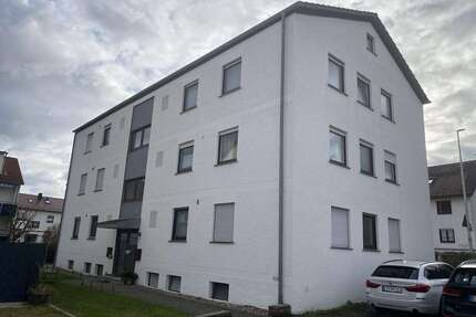 Wohnung zum Kaufen in Leutenbach 235.000,00 € 72 m²