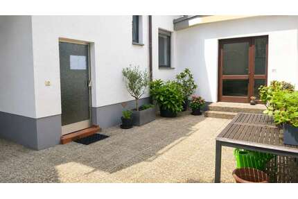 Wohnung zum Mieten in Ilvesheim 520,00 € 55 m²