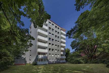 Wohnung zum Mieten in Velbert 479,00 € 63.35 m²