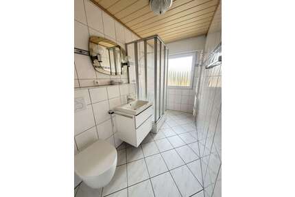 Wohnung zum Kaufen in Kerpen 220.000,00 € 83 m²