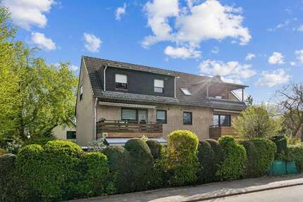 Wohnung zum Kaufen in Berlin 349.000,00 € 84 m²